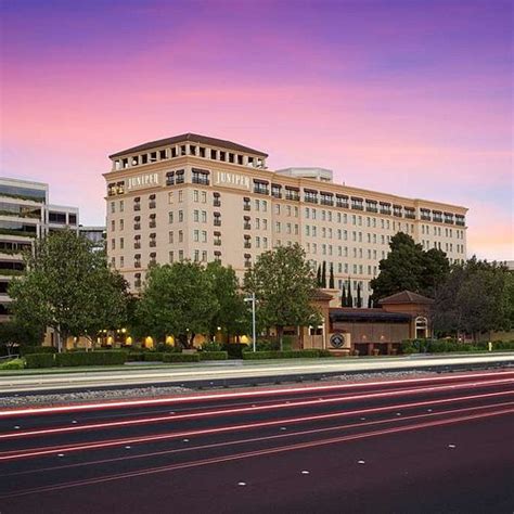 The 10 Best Cupertino Hotels (From $107) .